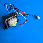 CRATE MXB10 Bass Amplifier Part: SLM Power Transformer Unit [070-20308-800-0]
