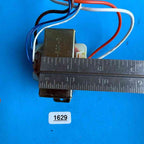 CRATE MXB10 Bass Amplifier Part: SLM Power Transformer Unit [070-20308-800-0]