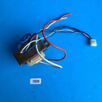 CRATE MXB10 Bass Amplifier Part: SLM Power Transformer Unit [070-20308-800-0]