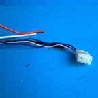 CRATE MXB10 Bass Amplifier Part: SLM Power Transformer Unit [070-20308-800-0]
