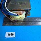 CRATE MXB10 Bass Amplifier Part: SLM Power Transformer Unit [070-20308-800-0]