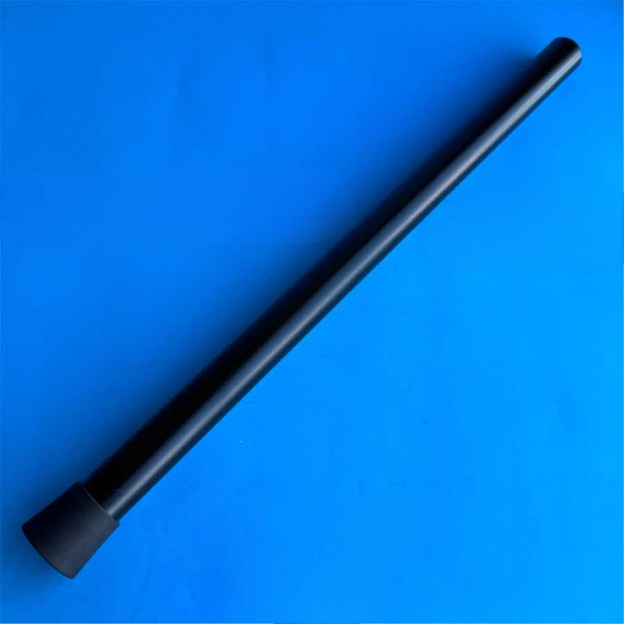 AODSK AED-403 Electronic Drum Part: Black Frame 26"x1.5" Tube Leg Stand