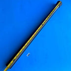 AODSK AED-403 Electronic Drum Part: Black Frame 26"x1.5" Tube Leg Stand