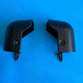 CRATE GLX212 Guitar Amplifier Part: TOP-FRONT Left & Right Corner Protector