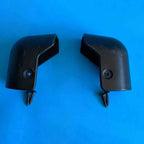 CRATE GLX212 Guitar Amplifier Part: TOP-FRONT Left & Right Corner Protector