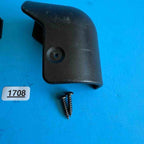 CRATE GLX212 Guitar Amplifier Part: TOP-FRONT Left & Right Corner Protector