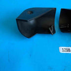 CRATE GLX212 Guitar Amplifier Part: TOP-FRONT Left & Right Corner Protector