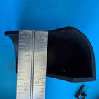 CRATE GLX212 Guitar Amplifier Part: TOP-FRONT Left & Right Corner Protector