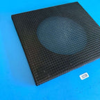 DEAN MARKLEY K-20BX Bass Guitar Amplifier Part: Speaker Cover Mesh Grille Screen