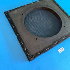 DEAN MARKLEY K-20BX Bass Guitar Amplifier Part: Speaker Cover Mesh Grille Screen