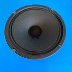 DEAN MARKLEY K-20BX Bass Guitar Amplifier Part: 20W 8Ohms Speaker 6.5" Woofer