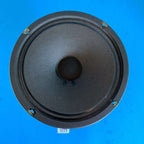 DEAN MARKLEY K-20BX Bass Guitar Amplifier Part: 20W 8Ohms Speaker 6.5" Woofer