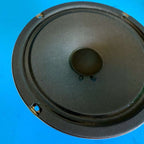 DEAN MARKLEY K-20BX Bass Guitar Amplifier Part: 20W 8Ohms Speaker 6.5" Woofer