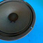 DEAN MARKLEY K-20BX Bass Guitar Amplifier Part: 20W 8Ohms Speaker 6.5" Woofer