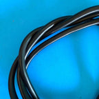 DEAN MARKLEY K-20BX Bass Guitar Amplifier Part: Power Cord Cable Plug
