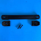 DEAN MARKLEY K-20BX Bass Guitar Amplifier Part: Carrying Handle W/Screws