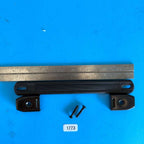 DEAN MARKLEY K-20BX Bass Guitar Amplifier Part: Carrying Handle W/Screws
