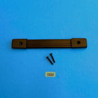Ibanez IBZ10B Bass Guitar Amplifier Part: Cabinet Carrying Handle w/Screws