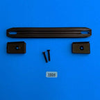 Ibanez IBZ10B Bass Guitar Amplifier Part: Cabinet Carrying Handle w/Screws