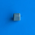 M-AUDIO OXYGEN MKI 25 49 61 Midi Keyboard Part: Fader Slider Knob Cover Cap Gray