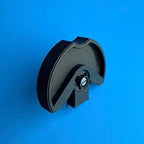 M-AUDIO OXYGEN 25 49 61 MKIII MIDI Keyboard Part: Pitch Bend Wheel Assembly