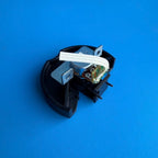 M-AUDIO OXYGEN 25 49 61 MKIII MIDI Keyboard Part: Pitch Bend Wheel Assembly