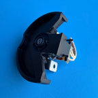 M-AUDIO OXYGEN 25 49 61 MKIII MIDI Keyboard Part: Pitch Bend Wheel Assembly