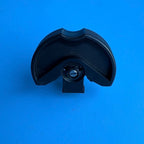 M-AUDIO OXYGEN 25 49 61 MKIII MIDI Keyboard Part: Pitch Bend Wheel Assembly