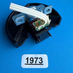M-AUDIO OXYGEN 25 49 61 MKIII MIDI Keyboard Part: Pitch Bend Wheel Assembly
