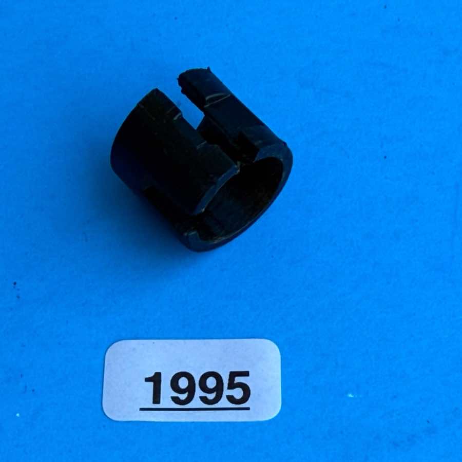 PDP By DW CENTERSTAGE Acoustic Drum Kit Part: Hi-Hat Stand Clamp Plastic Bushing
