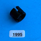 PDP By DW CENTERSTAGE Acoustic Drum Kit Part: Hi-Hat Stand Clamp Plastic Bushing