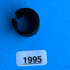 PDP By DW CENTERSTAGE Acoustic Drum Kit Part: Hi-Hat Stand Clamp Plastic Bushing