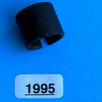 PDP By DW CENTERSTAGE Acoustic Drum Kit Part: Hi-Hat Stand Clamp Plastic Bushing