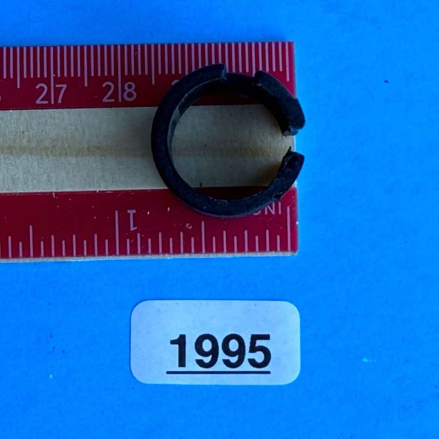 PDP By DW CENTERSTAGE Acoustic Drum Kit Part: Hi-Hat Stand Clamp Plastic Bushing