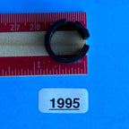 PDP By DW CENTERSTAGE Acoustic Drum Kit Part: Hi-Hat Stand Clamp Plastic Bushing