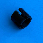 PDP By DW CENTERSTAGE Acoustic Drum Kit Part: Hi-Hat Stand Clamp Plastic Bushing