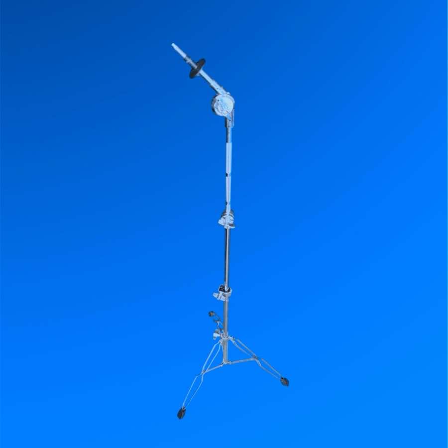 PDP CENTERSTAGE Drum Part: Double Braced Adjustable Cymbal Stand Boom [PDCB700]