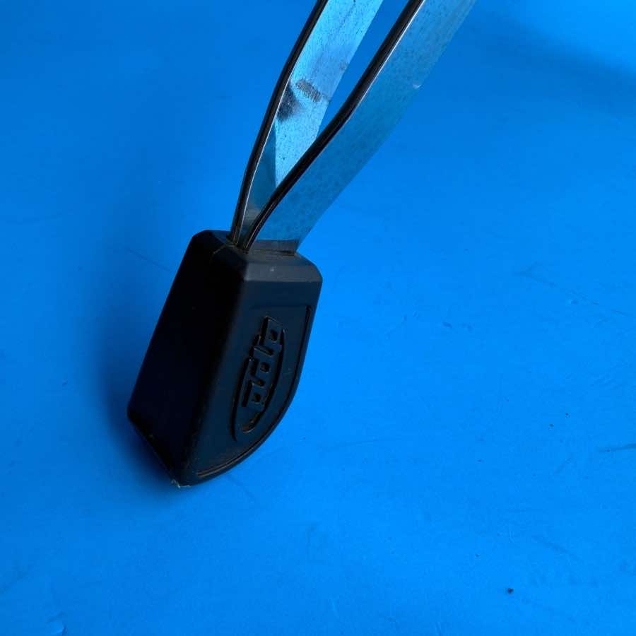 PDP CENTERSTAGE Drum Part: Double Braced Adjustable Cymbal Stand Boom [PDCB700]