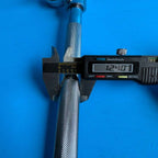 PDP CENTERSTAGE Drum Part: Double Braced Adjustable Cymbal Stand Boom [PDCB700]