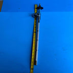 PDP CENTERSTAGE Drum Part: Double Braced Adjustable Cymbal Stand Boom [PDCB700]