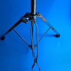PDP CENTERSTAGE Drum Part: Double Braced Adjustable Cymbal Stand Boom [PDCB700]