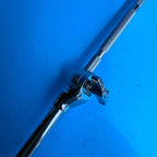 PDP CENTERSTAGE Drum Part: Double Braced Adjustable Cymbal Stand Boom [PDCB700]