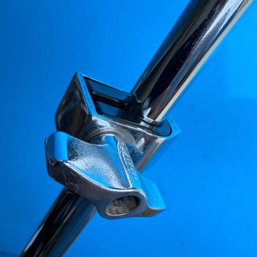 PDP CENTERSTAGE Drum Part: Double Braced Adjustable Cymbal Stand Boom [PDCB700]