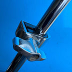 PDP CENTERSTAGE Drum Part: Double Braced Adjustable Cymbal Stand Boom [PDCB700]