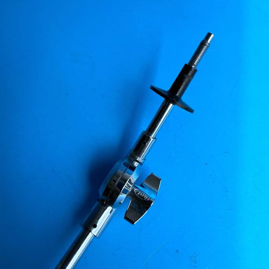PDP CENTERSTAGE Drum Part: Double Braced Adjustable Cymbal Stand Boom [PDCB700]