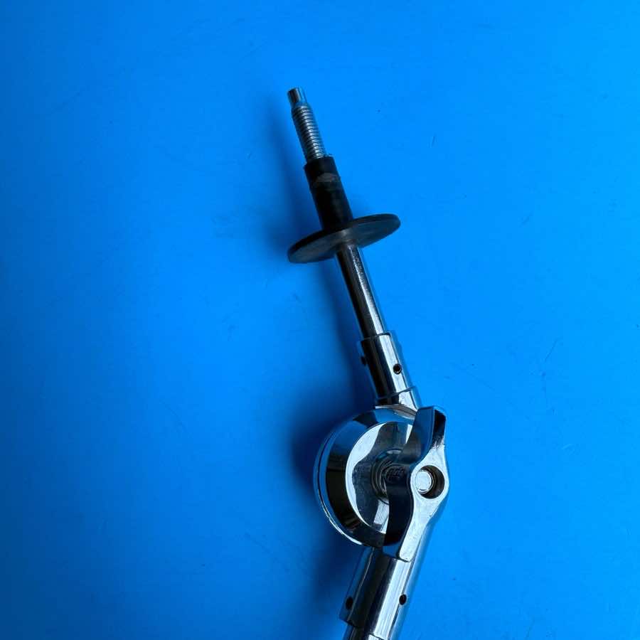 PDP CENTERSTAGE Drum Part: Double Braced Adjustable Cymbal Stand Boom [PDCB700]
