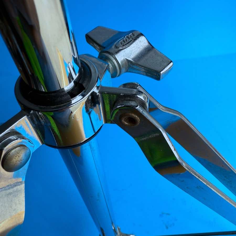 PDP CENTERSTAGE Drum Part: Double Braced Adjustable Cymbal Stand Boom [PDCB700]