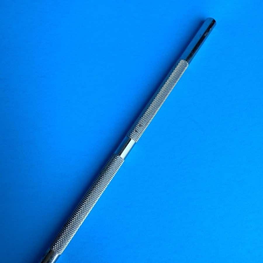 PDP By DW CENTERSTAGE Acoustic Drum Kit Part: Floor Drum Stand Leg Foot [10mm]