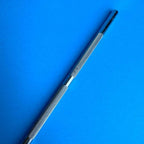 PDP By DW CENTERSTAGE Acoustic Drum Kit Part: Floor Drum Stand Leg Foot [10mm]