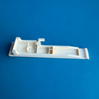 CASIO MT-35 MT-100 Vintage Keyboard Replacement Part: White Key [C]